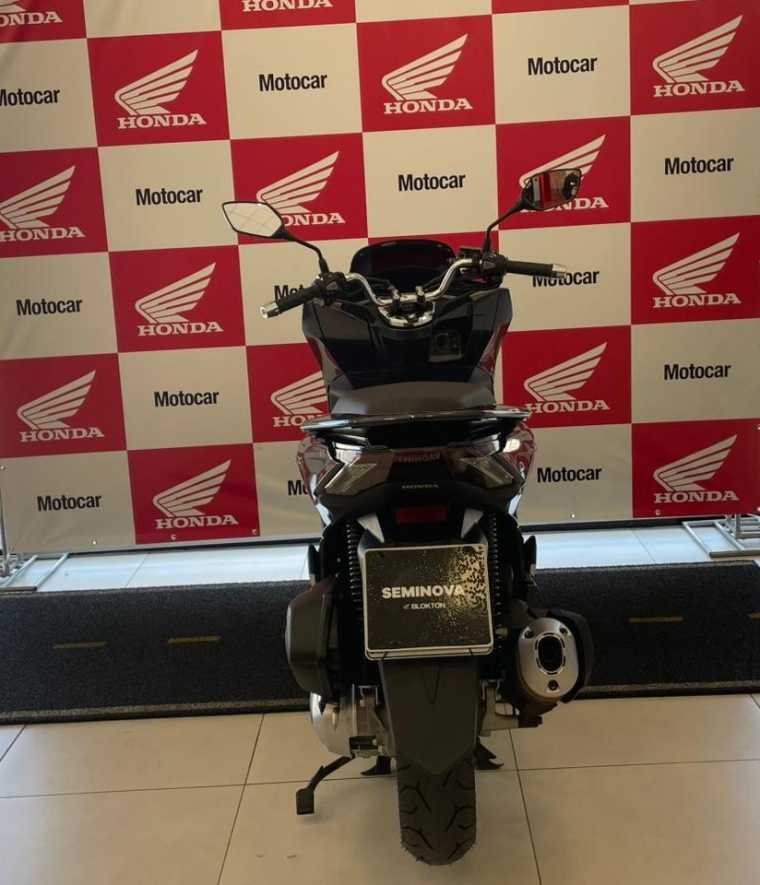 pcx 160 cbs 2023/2023