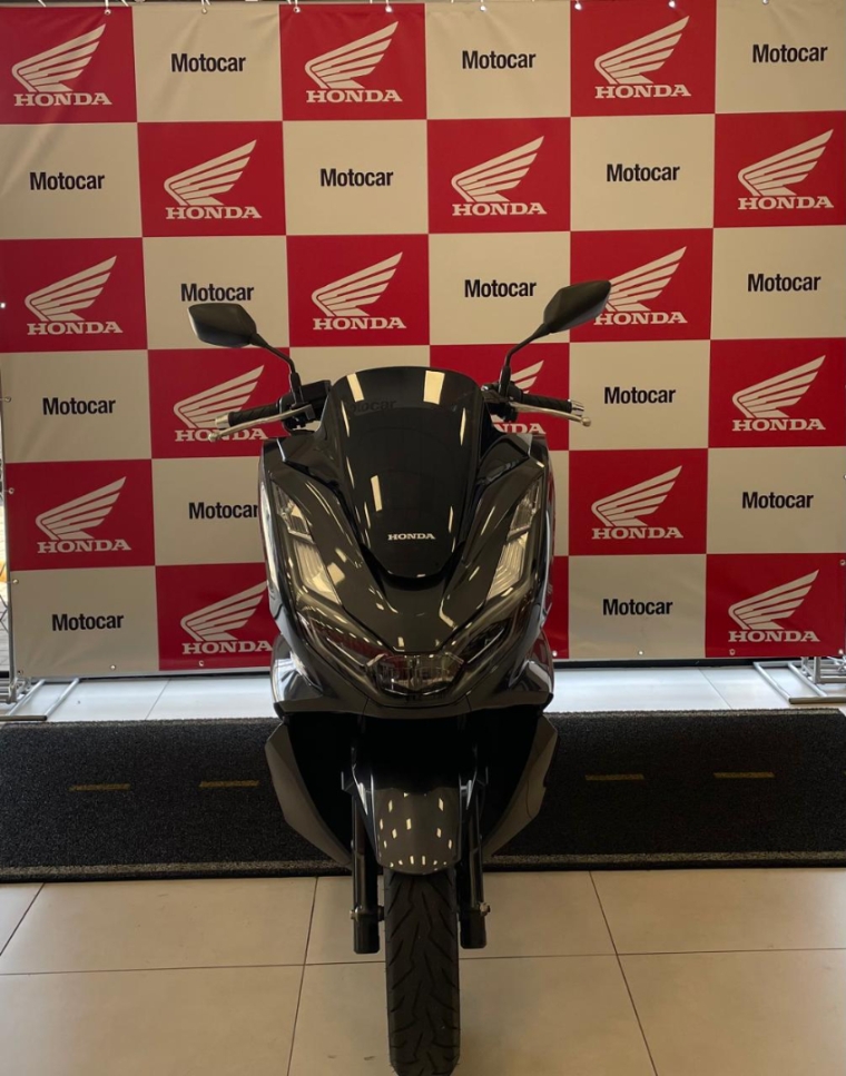 pcx 160 cbs 2023/2023
