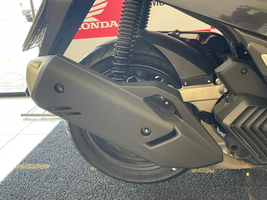 pcx 160 cbs 2023/2023
