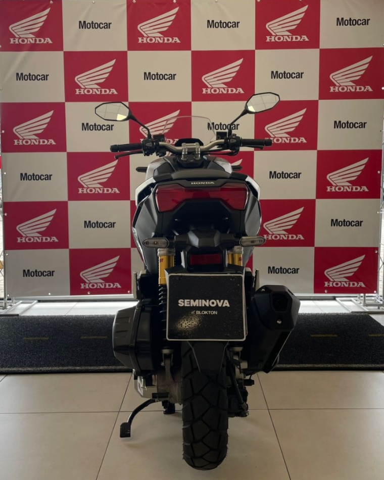 honda adv 150 2023