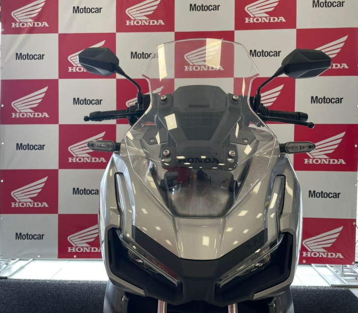 honda adv 150 2023