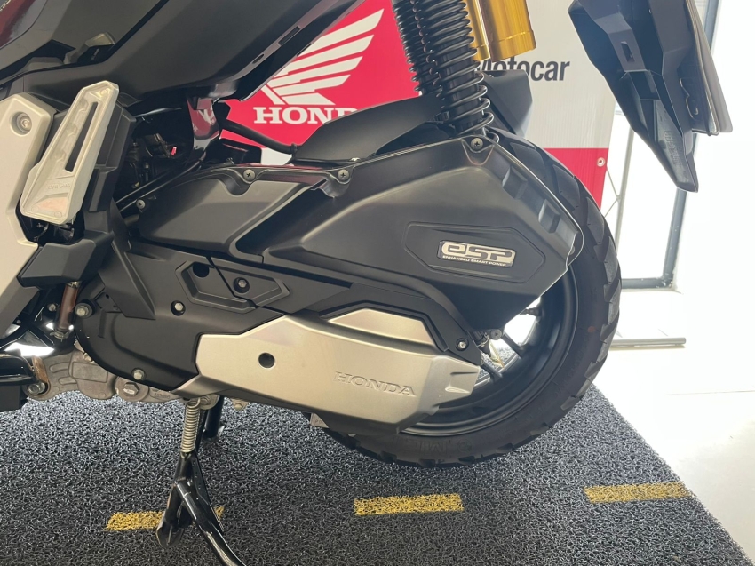 honda adv 150 2023