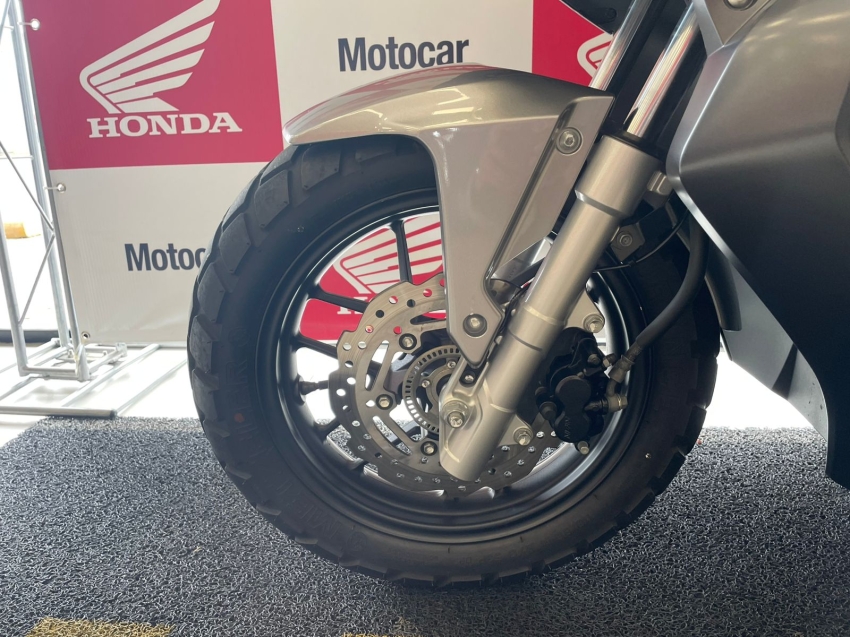 honda adv 150 2023