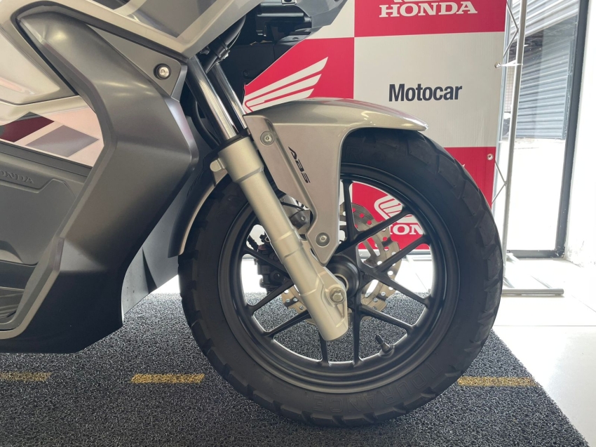 honda adv 150 2023