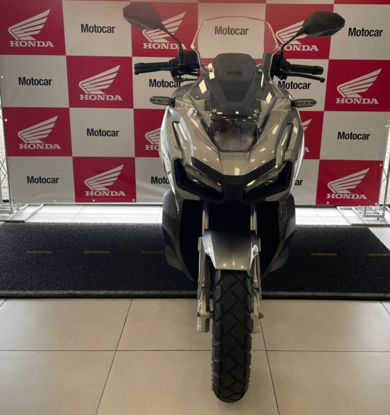 honda adv 150 2023