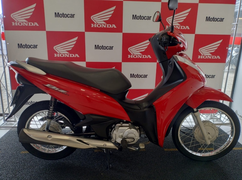 biz 110i 2022 biz 110i 2022