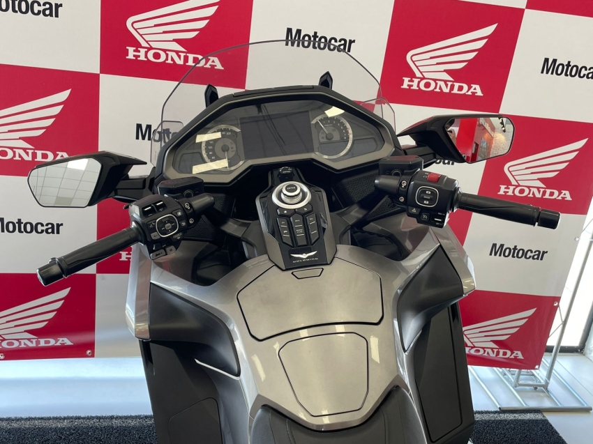 gl 1800 gold wing 201911