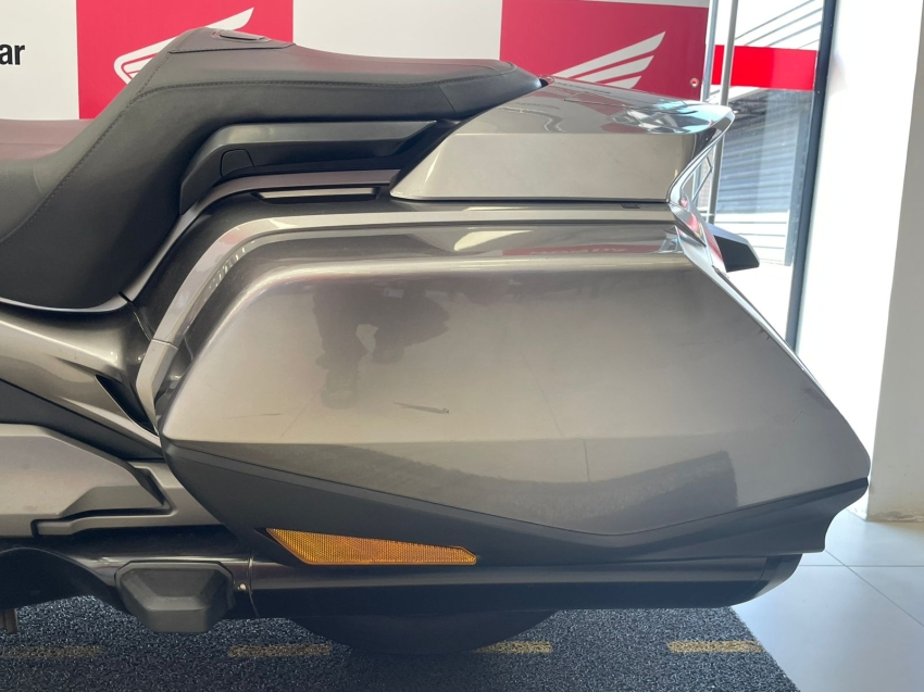 gl 1800 gold wing 20199