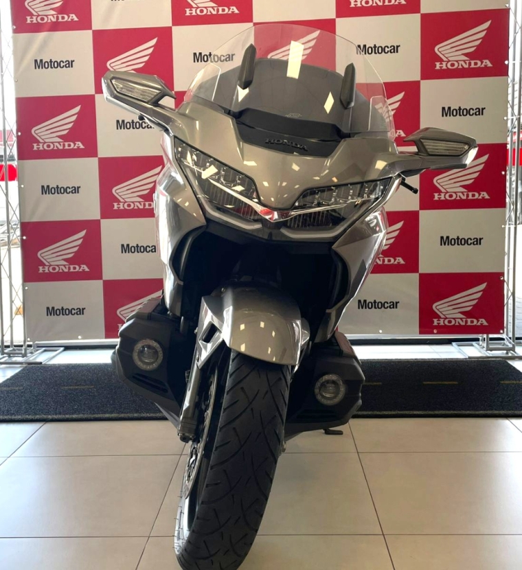 gl 1800 gold wing 20194