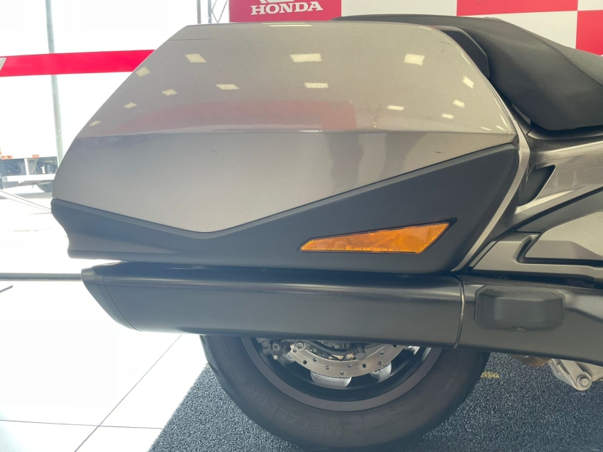 gl 1800 gold wing 20193