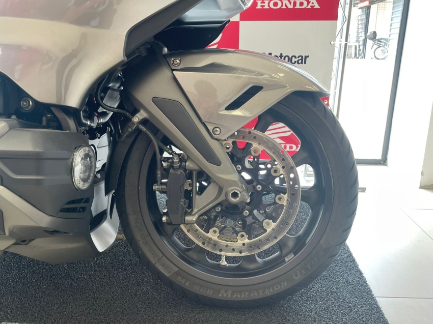 gl 1800 gold wing 20191