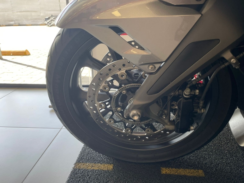 gl 1800 gold wing 20197