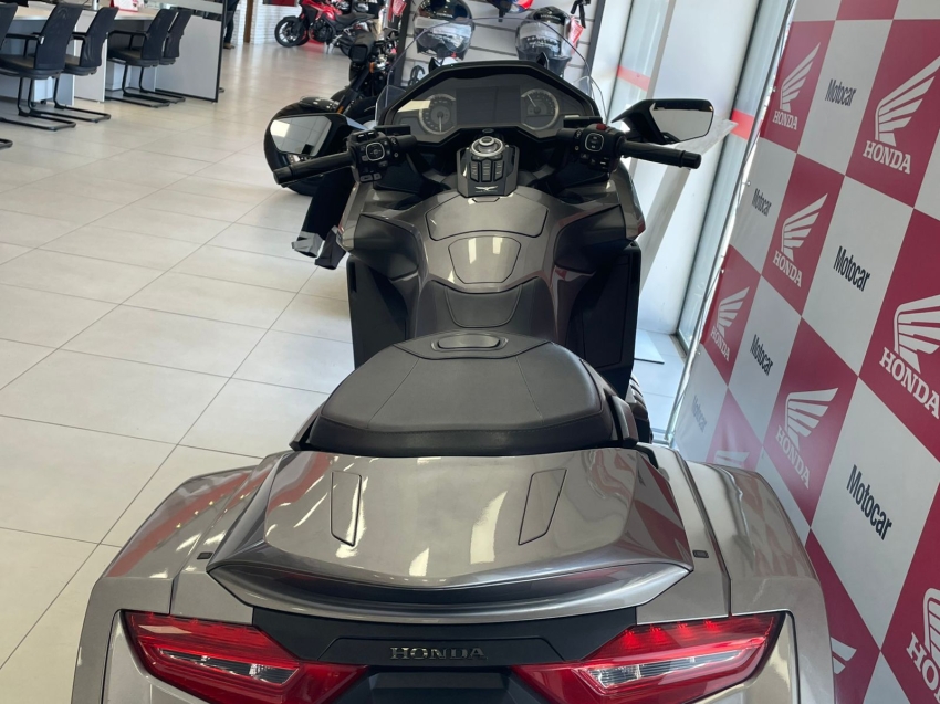 gl 1800 gold wing 201912