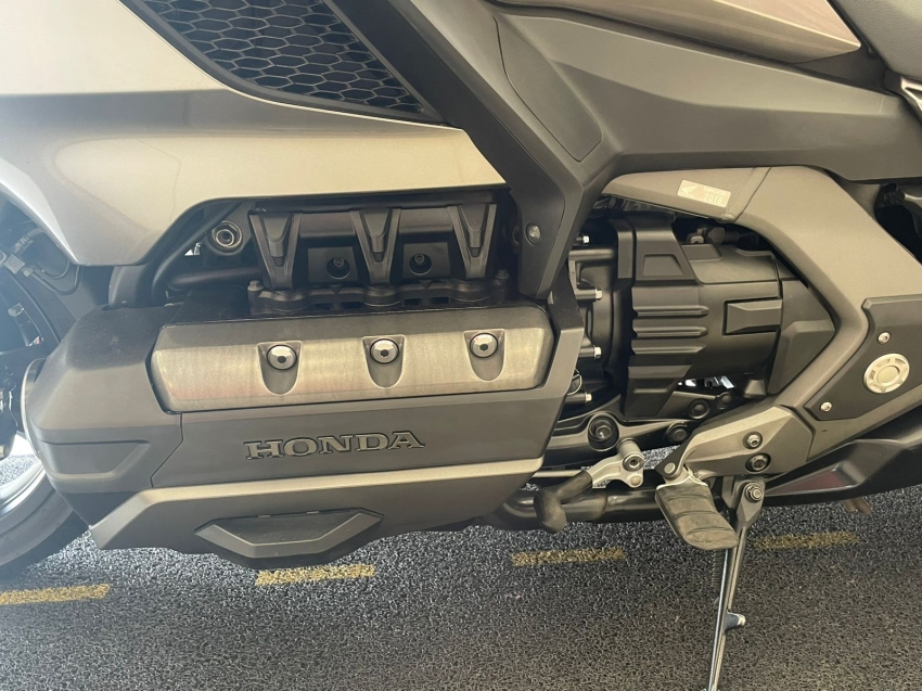 gl 1800 gold wing 20198