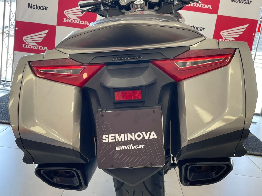 gl 1800 gold wing 201910