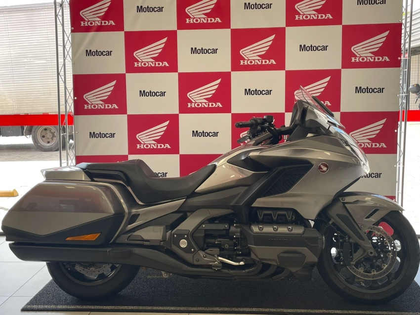 gl 1800 gold wing 2019