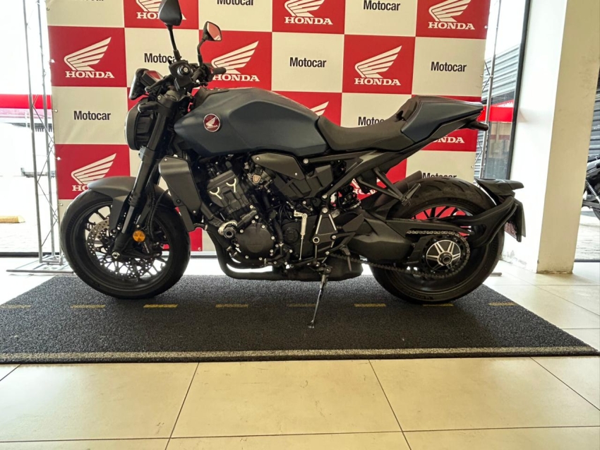 cb 1000r b black edition6