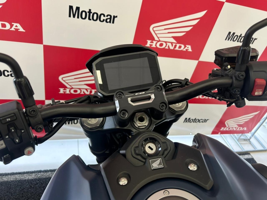 cb 1000r b black edition12