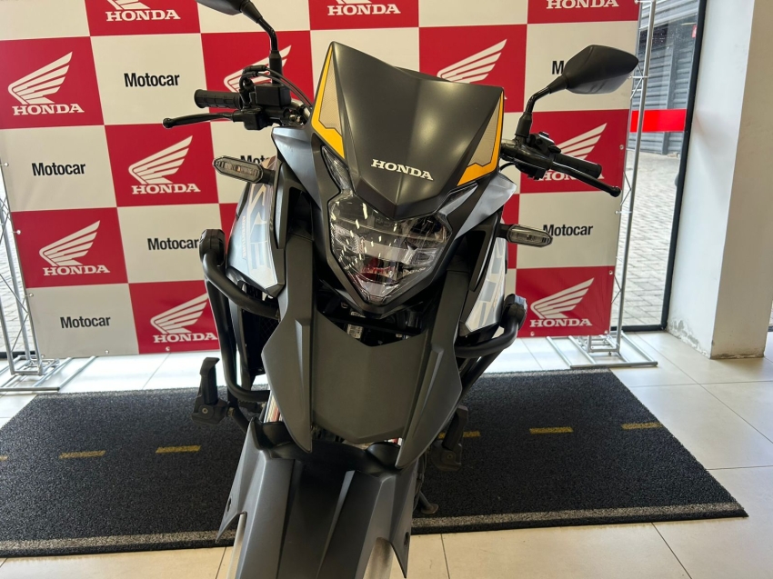 xre 300 abs adventure5