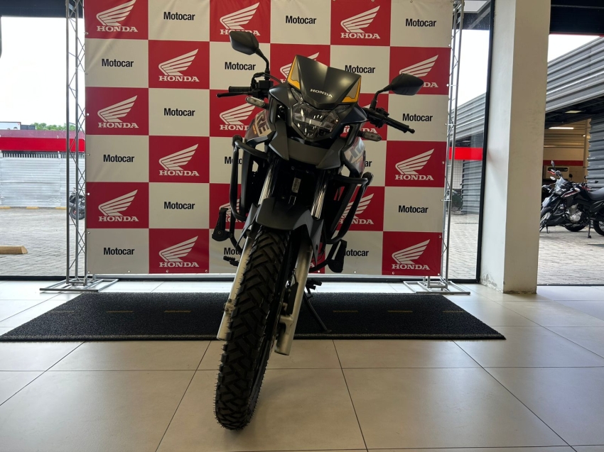 xre 300 abs adventure4