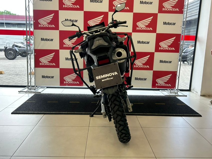 xre 300 abs adventure10