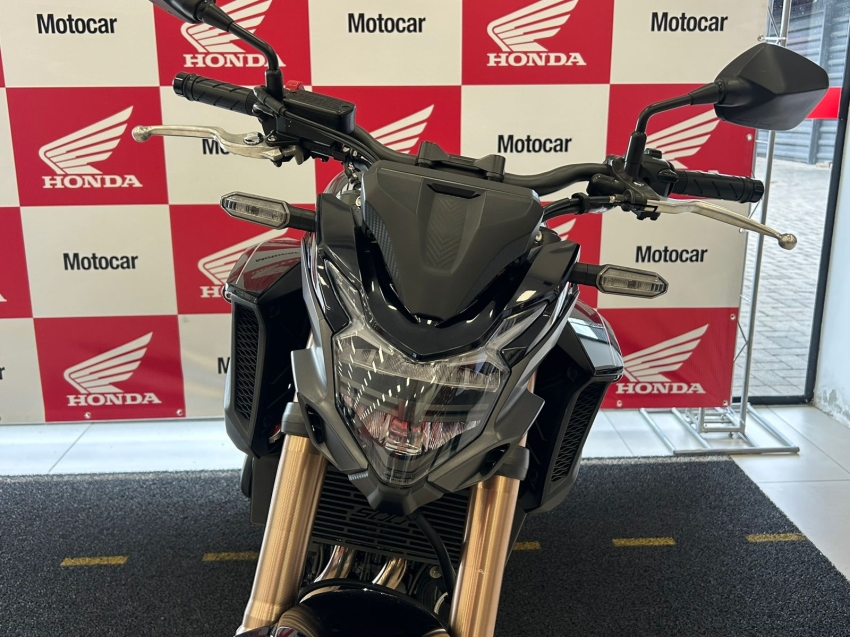 cb 500f abs revisada e com garantia.5