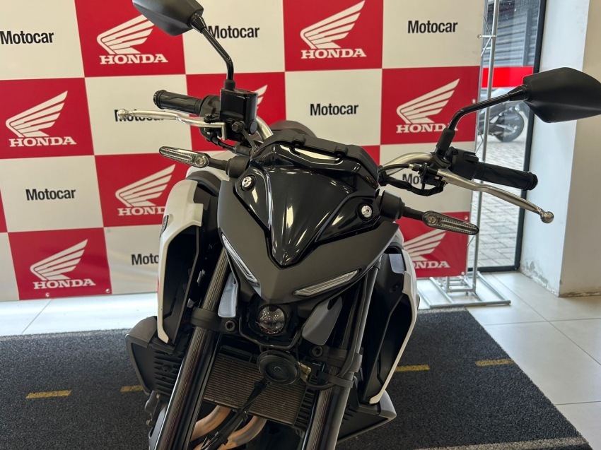 yamaha mt 03 abs em otimo estado5