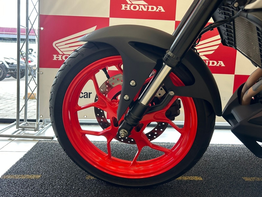 yamaha mt 03 abs em otimo estado7