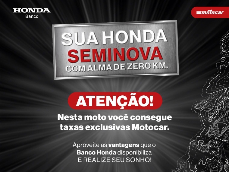 bmw g 310 gs baixo km3