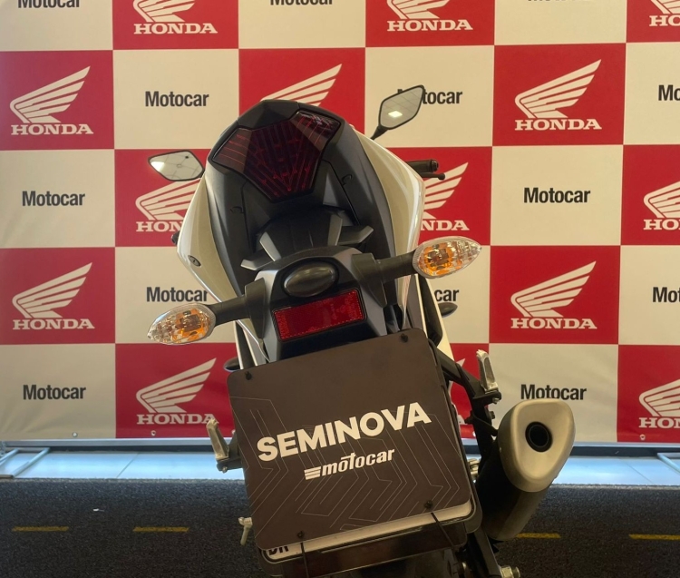 yamaha r3 abs baixo km world gp 60 anos13