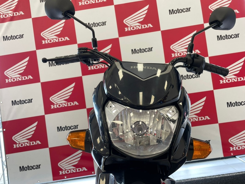 pop 110i es 2025 unico dono6