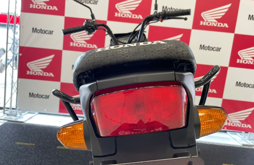 pop 110i es 2025 unico dono12