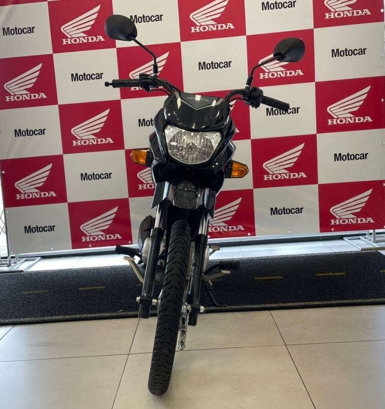 pop 110i es 2025 unico dono5