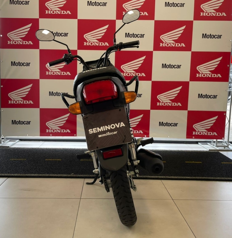 pop 110i es 2025 unico dono11