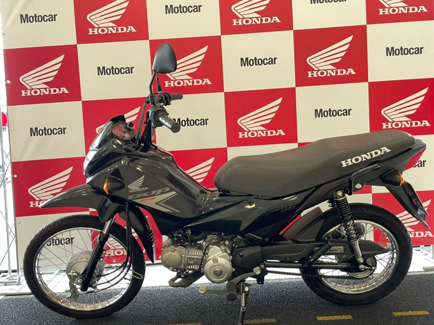 pop 110i es 2025 unico dono7