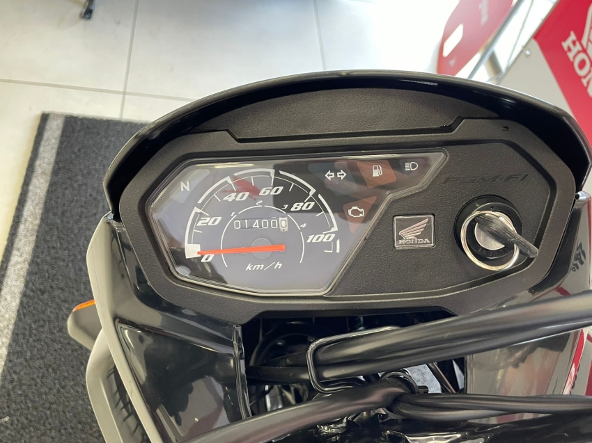 pop 110i es 2025 unico dono13