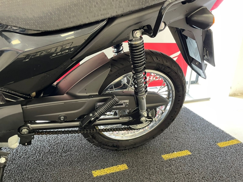 pop 110i es 2025 unico dono10