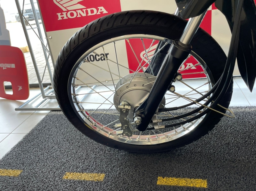 pop 110i es 2025 unico dono8