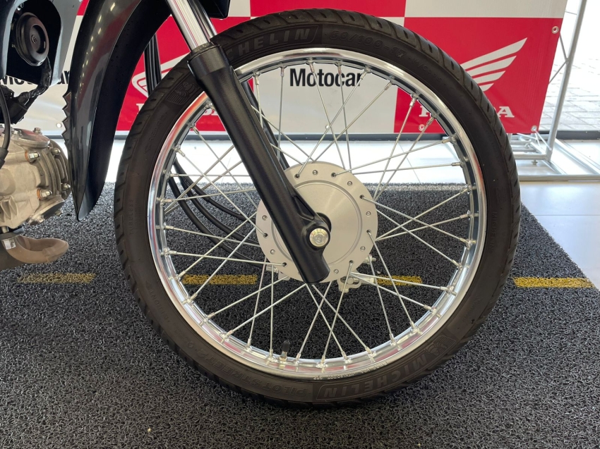 pop 110i es 2025 unico dono1