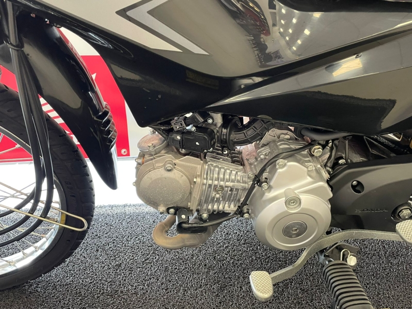 pop 110i es 2025 unico dono9