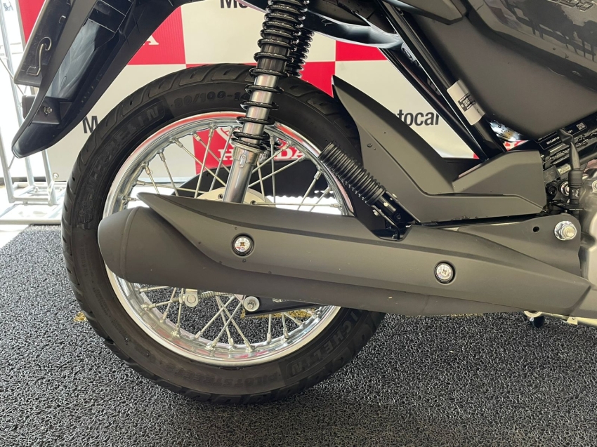 pop 110i es 2025 unico dono4