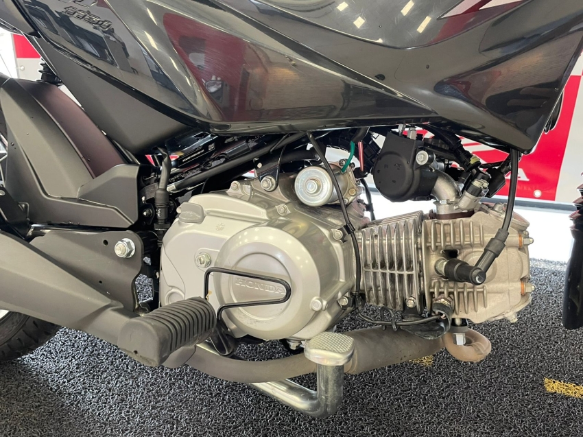 pop 110i es 2025 unico dono2