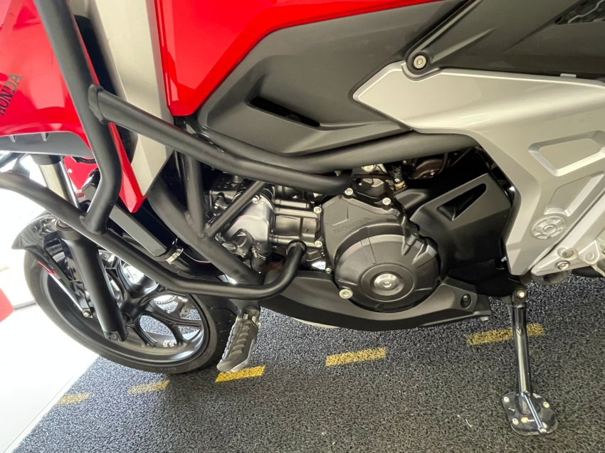 nc 750x dct 20259