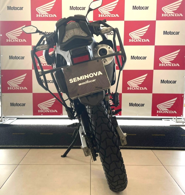 xre 300 abs unico dono11