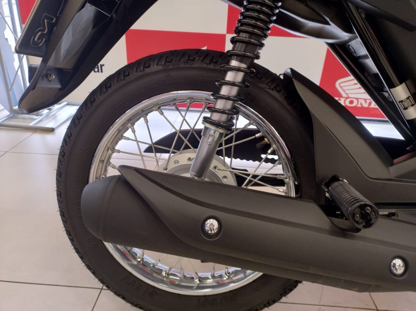 honda pop 110i es 110 gasolina manual 20265