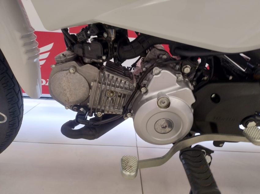 honda pop 110i es 110 gasolina manual 20266