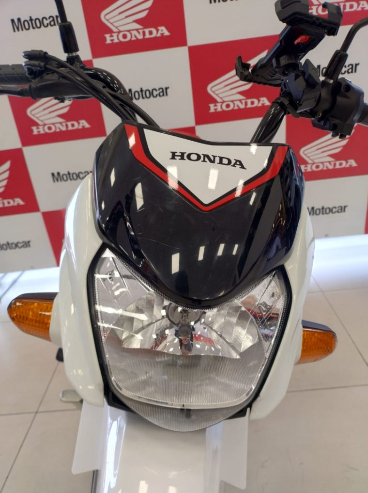 honda pop 110i es 110 gasolina manual 20267