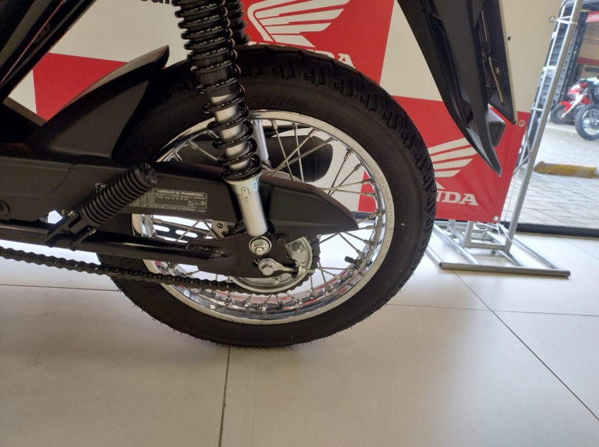 honda pop 110i es 110 gasolina manual 20263