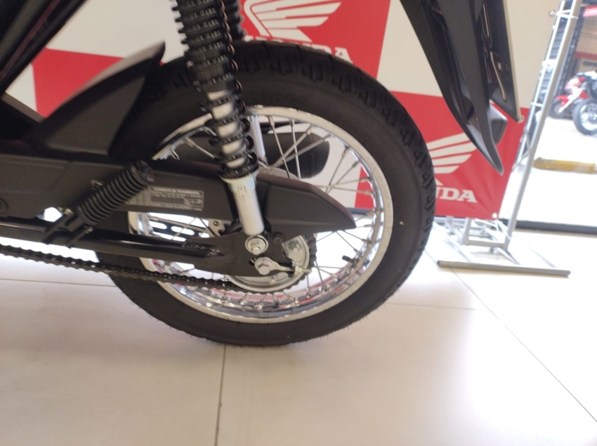 honda pop 110i es 110 gasolina manual 20268