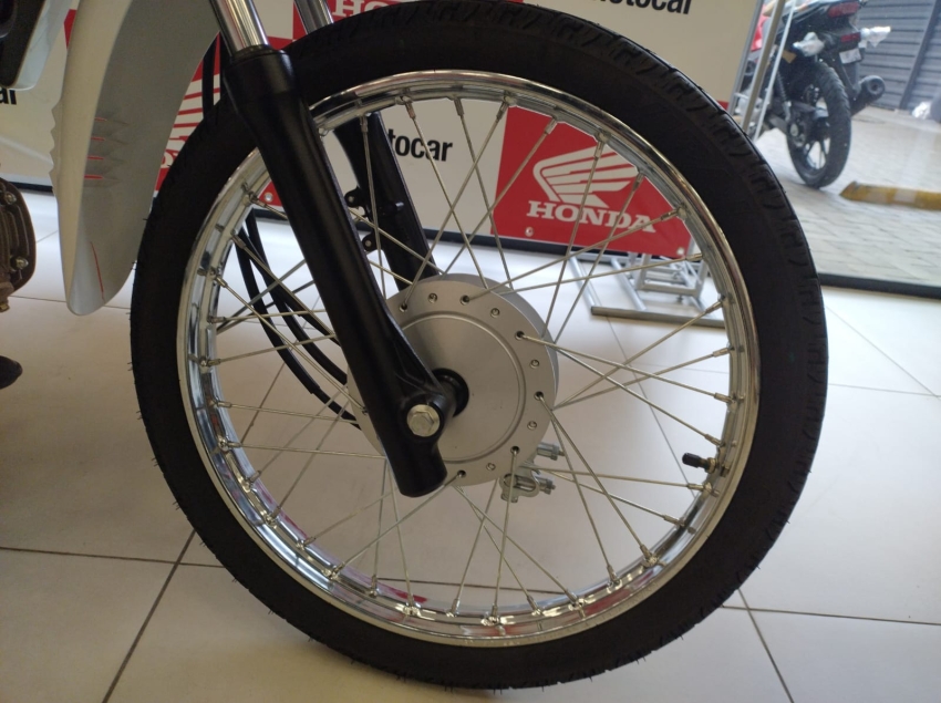 honda pop 110i es 110 gasolina manual 202611